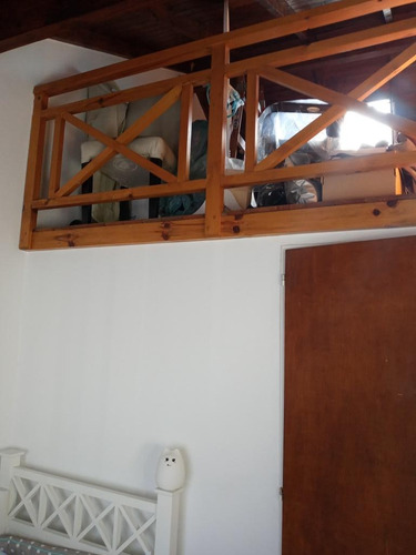 Casa En Venta En Ramos Mejía Sur