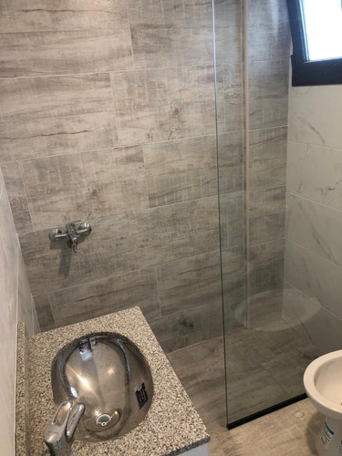 Imagen 7 de 11 de Venta Ph A Estrenar A Metros Del Mar. 979447