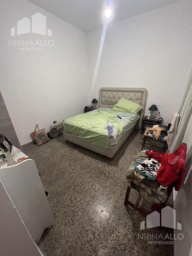 Casa Venta Castelar Sur
