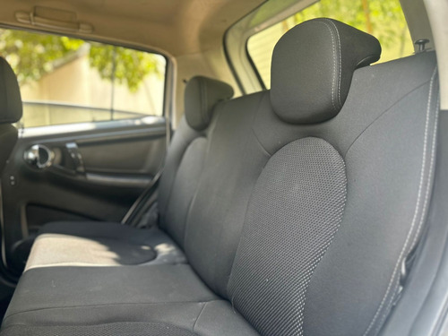 JAC J2 1.4 16v Jetflex 5p