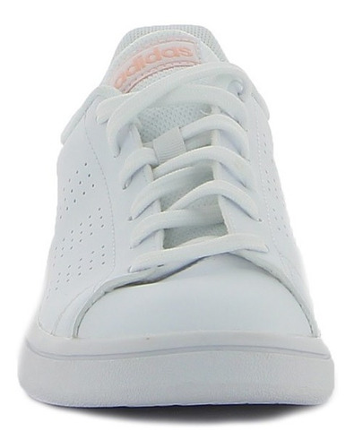 Champion adidas Dama Advantage Base