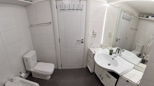 Venta Apartamento 2 Dormitorios Parque Rivera