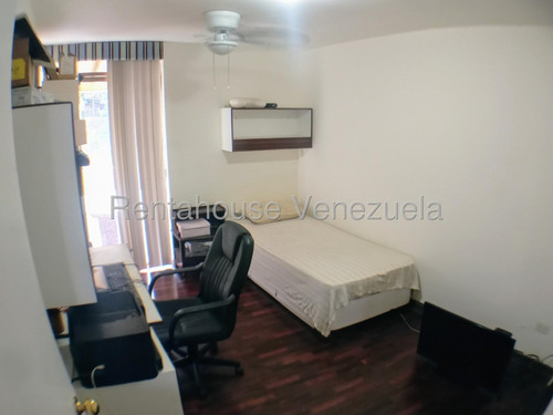 Bello Townhouse Vía La Unión, Mo 25-24111