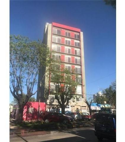 Imagen 8 de 26 de Departamentos 3 Ambientes - Venta