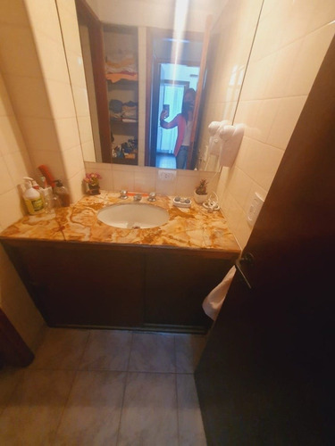 Imagen 10 de 24 de Venta Departamento Pinamar