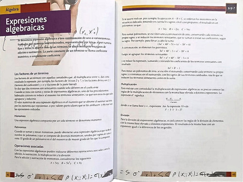 Premium, Ejercicios Para Superar Los Exámenes Con Soluciones