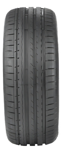 Pneu Speedmax Aro 20 Controlmax Cp11 225/30r20 85w Xl Índice De Velocidade W