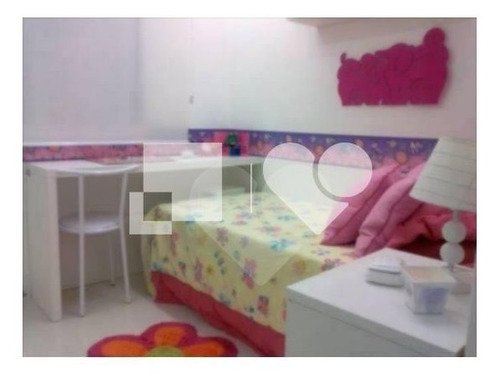 Apartamento-porto Alegre-cavalhada | Ref.: 28-im409371 - 28-im409371