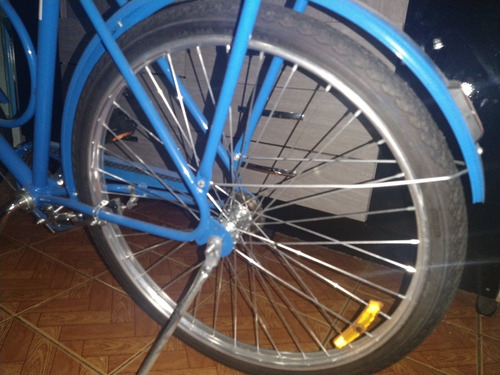 Monark