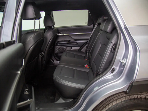 Ssangyong 1.5 Glx At Torres