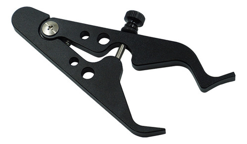 Asistente De Acelerador Para Manija De Moto Universal