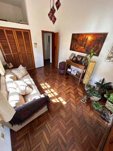 Venta Casa 4 Dormitorios Barbacoa Jardin Solymar Canelones
