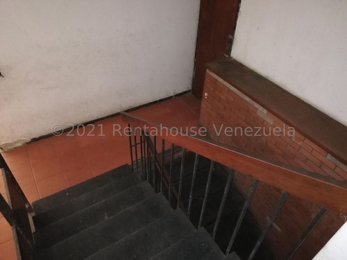Imagen 4 de 15 de Casa En Venta Mls #22-13795 - Laura Colarusso
