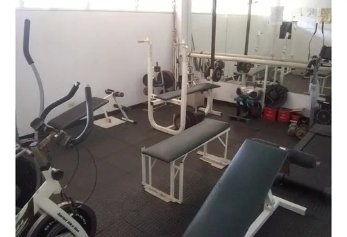Apartamento Macaracuy