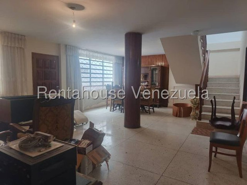 En Alquiler Casa Comercial La California Norte Mls #25-16526 Keiber Hoyer Rah