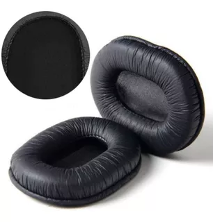 Almohadillas Para Sony Mdr 7506