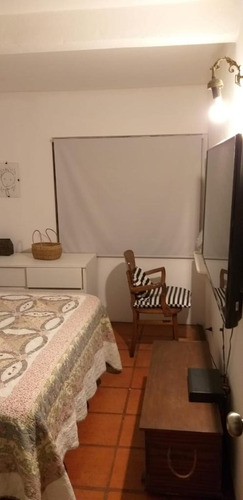 Ph En Venta En Mansa