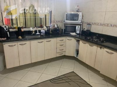 Casa - Ref: 39684
