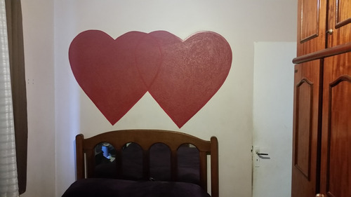 Imagem 6 de 12 de Apartamento Para Venda No Vila Lage Em São Gonçalo - Rj - 140
