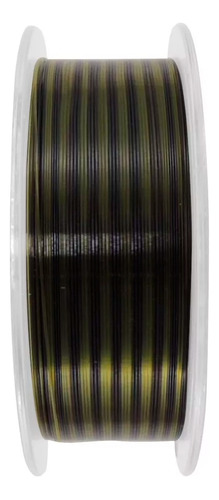 Linha De Pesca Monofilamento Camu Xt 0,60mm 100m - Ottoni