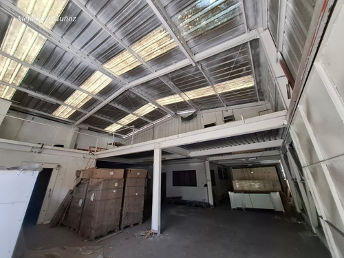 Venta Local Comercia San Miguel