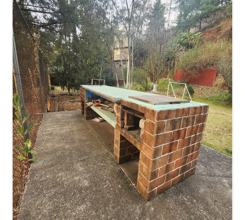 Casa En Venta En La Herradura, Huixquilucan, México
