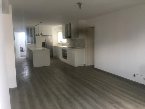 Imagen 4 de 13 de Vendo Apartamento 140m2 4h/3b/2p Los Naranjos 4849