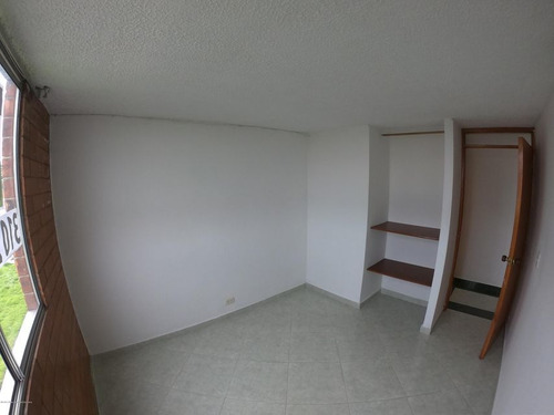 Imagen 10 de 14 de Apartamento En Ciudadela Cafam Ii Rah Co: 22-143