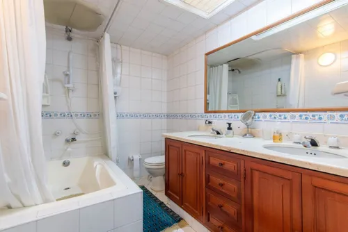 Casa En Venta En Las Margaritas. Cod V7149
