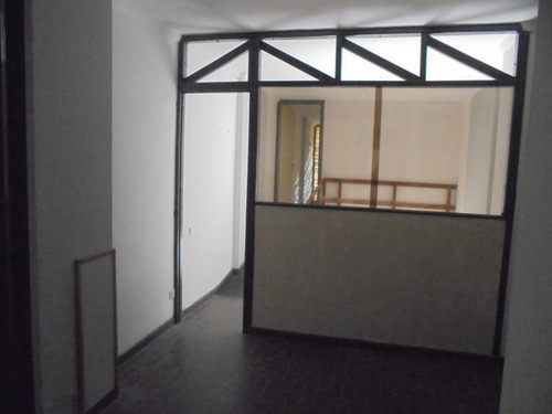 Local En Venta En San Bernardo