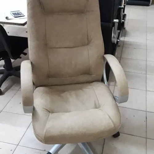 Retapizado Y Reparación Sillones Y Sillas De Oficina