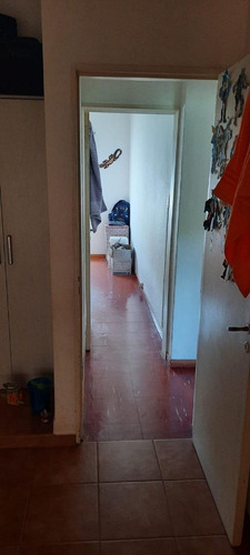 Imagen 30 de 30 de Venta Casa 3 Dormi Con Hermoso Patio - B° Provincias Unidas