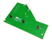 Comprar Placa Lavadora Electrolux Lte12 64800634 Turbo Economia 12kg