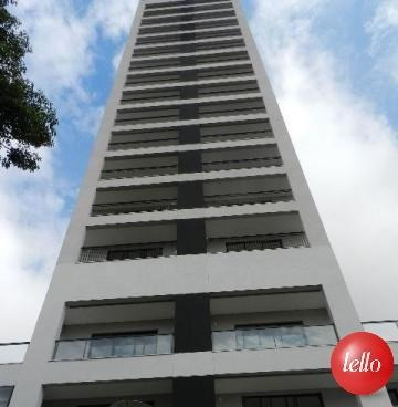 Imagem 15 de 25 de Apartamento - Ref: 166725