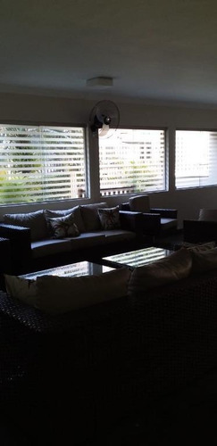 Imagem 19 de 30 de Apartamento Com 3 Dormitórios À Venda, 85 M² Por R$ 560.000,00 - Vila Mascote - São Paulo/sp - Ap19590
