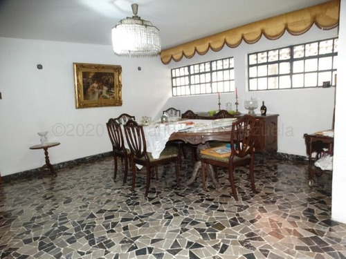 Imagen 11 de 19 de Casa En Venta En La Castellana 22-6521