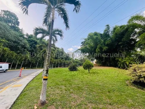 Ls Vende Pent House Urb Miranda