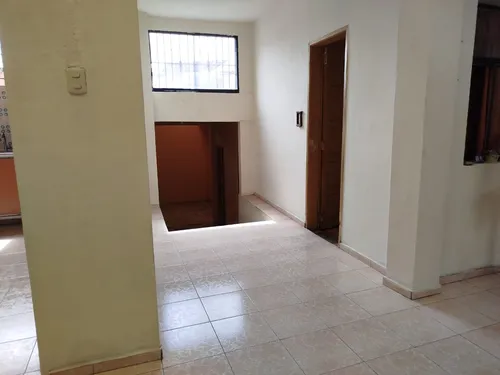 Casa En Venta Táriba Mg275