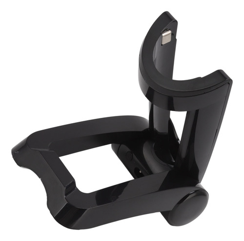 Soporte De Recortador De Barba Rq12 Rq1260 Rq1280