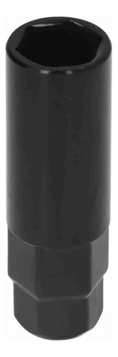 Llaves De Tuercas M12 X 1.5 De Color Negro Para Ruedas, 20 U