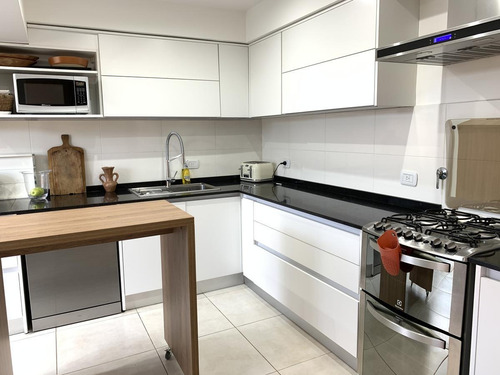 Imagen 7 de 30 de Casa - Ciudad Evita