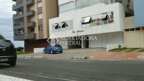 Imagem 3 de 15 de Apartamento - Centro - Ref: 20505 - V-20505