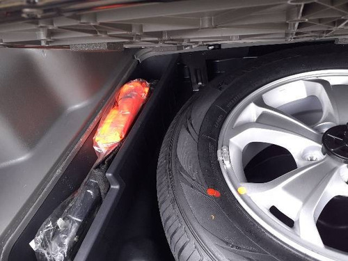 Imagem 2 de 13 de Hyundai