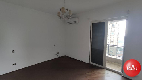 Imagem 27 de 30 de Apartamento - Ref: 238593