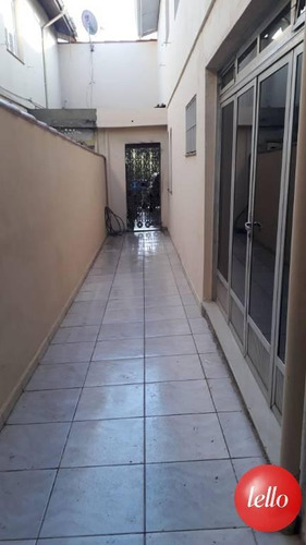 Imagem 11 de 11 de Casa - Ref: 203295
