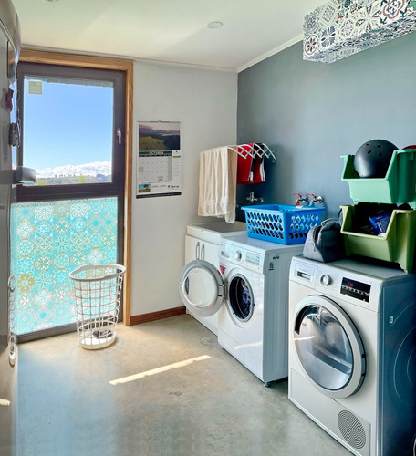 Cod-381 Venta Amplia Casa En Llanquihue