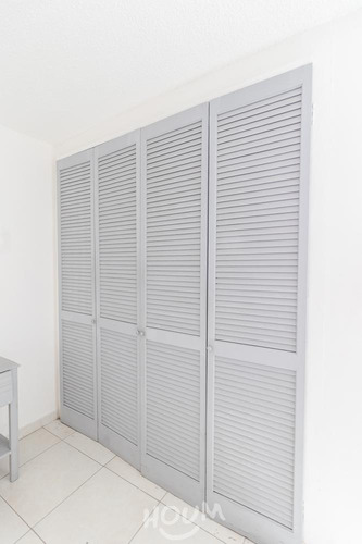 Imagen 10 de 17 de Departamento En Lindavista, Gustavo A. Madero Con 3 Recámaras, 85 M², Id: 36546