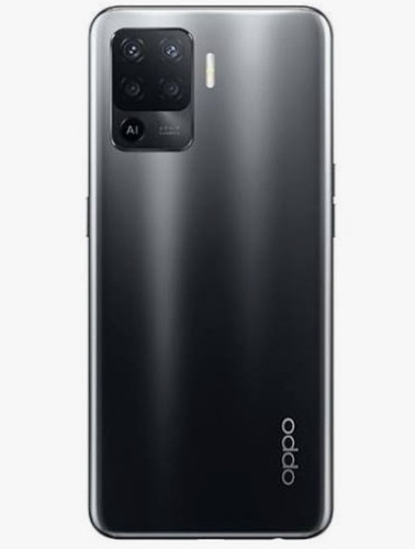 Oppo Reno 5 Life (Usado)