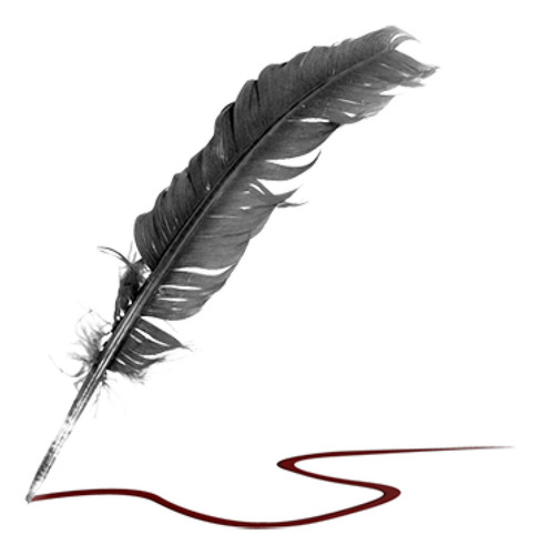 Handbook For Writers- Scott Foresman Harper Collins Hairston (Reacondicionado)