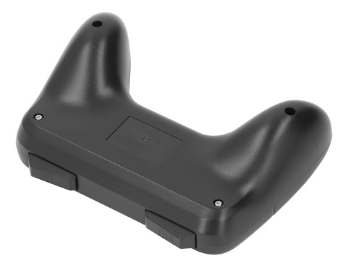 Grips For Joy Con Controller, Ergonómico Y Preciso, Controla